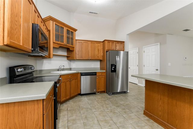 840 HIGH POINTE CIRCLE, Minneola, FL 34715