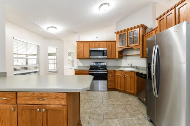 840 HIGH POINTE CIRCLE, Minneola, FL 34715