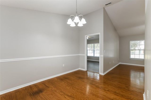 840 HIGH POINTE CIRCLE, Minneola, FL 34715