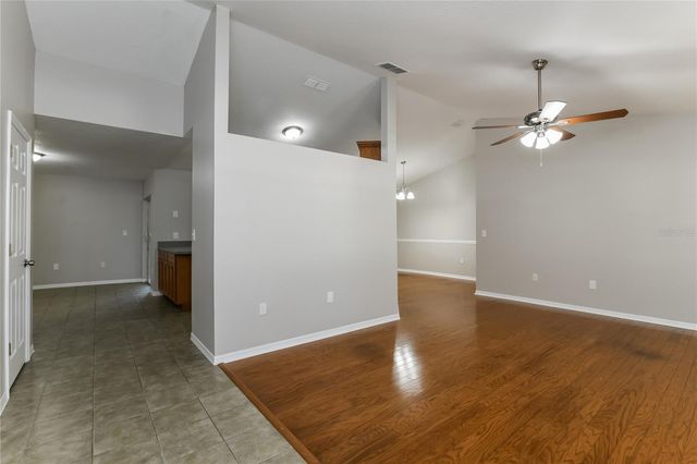 840 HIGH POINTE CIRCLE, Minneola, FL 34715
