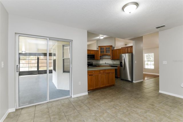 840 HIGH POINTE CIRCLE, Minneola, FL 34715