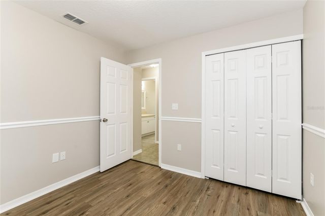 840 HIGH POINTE CIRCLE, Minneola, FL 34715