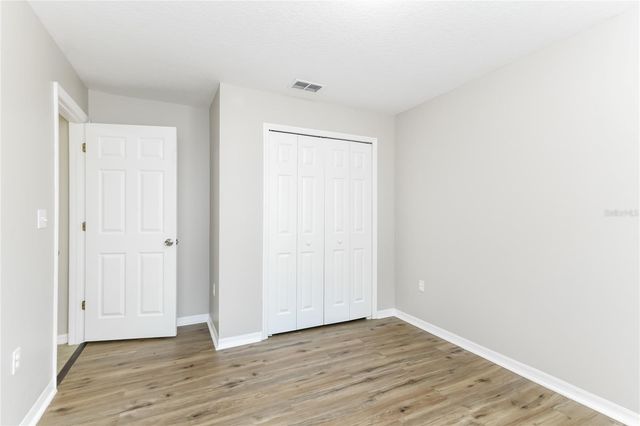 840 HIGH POINTE CIRCLE, Minneola, FL 34715