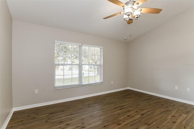 840 HIGH POINTE CIRCLE, Minneola, FL 34715