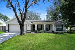 840 HIGH POINTE CIRCLE, Minneola, FL 34715
