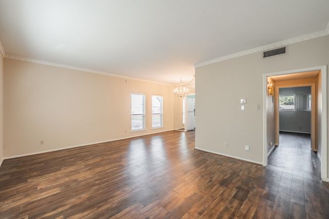 4312 Bellaire Drive S 127, Fort Worth, TX 76109