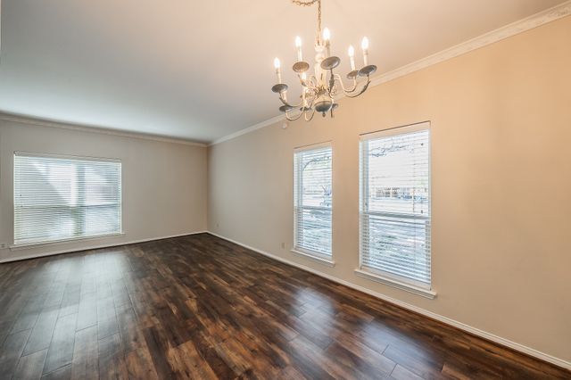 4312 Bellaire Drive S 127, Fort Worth, TX 76109