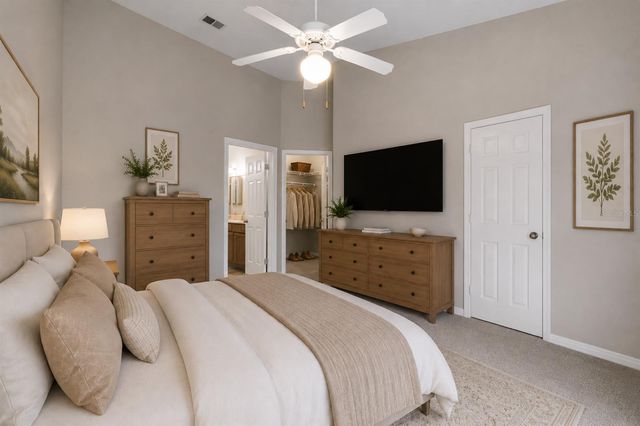 5039 SUNRIDGE PALMS DRIVE 203, Tampa, FL 33617