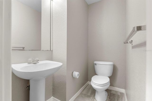 5039 SUNRIDGE PALMS DRIVE 203, Tampa, FL 33617