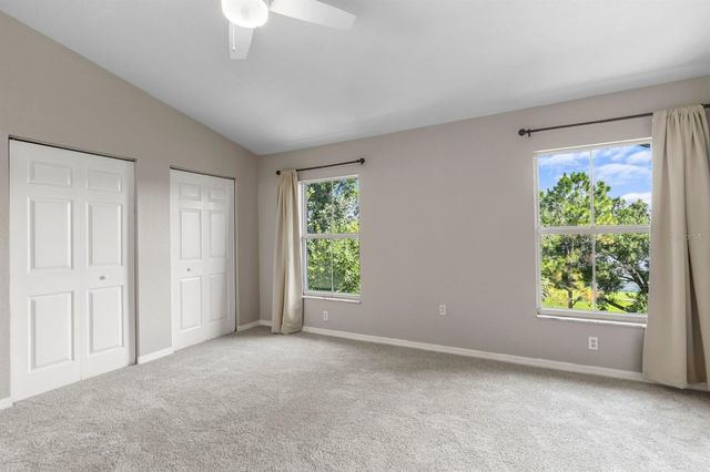 5039 SUNRIDGE PALMS DRIVE 203, Tampa, FL 33617