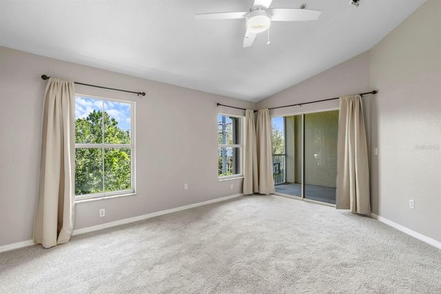 5039 SUNRIDGE PALMS DRIVE 203, Tampa, FL 33617