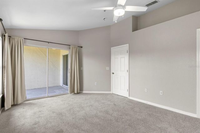 5039 SUNRIDGE PALMS DRIVE 203, Tampa, FL 33617