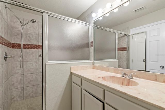 5039 SUNRIDGE PALMS DRIVE 203, Tampa, FL 33617