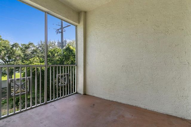 5039 SUNRIDGE PALMS DRIVE 203, Tampa, FL 33617
