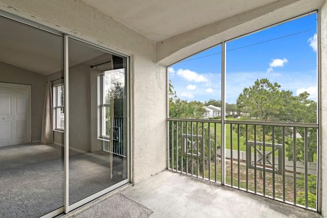 5039 SUNRIDGE PALMS DRIVE 203, Tampa, FL 33617