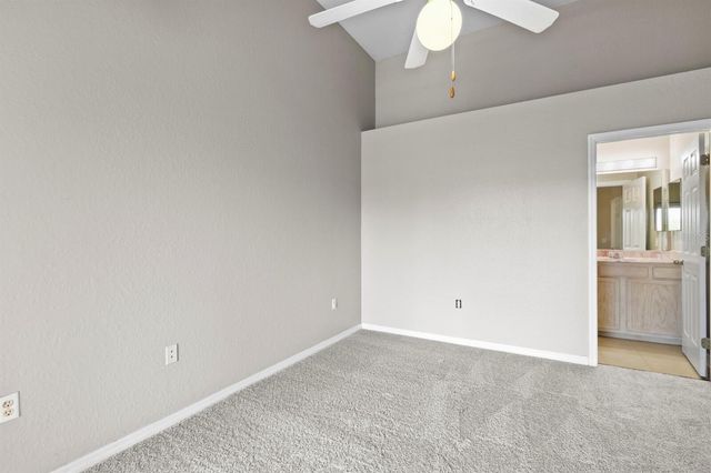 5039 SUNRIDGE PALMS DRIVE 203, Tampa, FL 33617