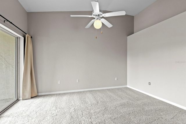5039 SUNRIDGE PALMS DRIVE 203, Tampa, FL 33617