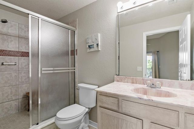 5039 SUNRIDGE PALMS DRIVE 203, Tampa, FL 33617