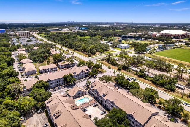 5039 SUNRIDGE PALMS DRIVE 203, Tampa, FL 33617