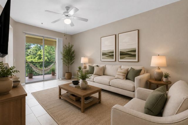 5039 SUNRIDGE PALMS DRIVE 203, Tampa, FL 33617