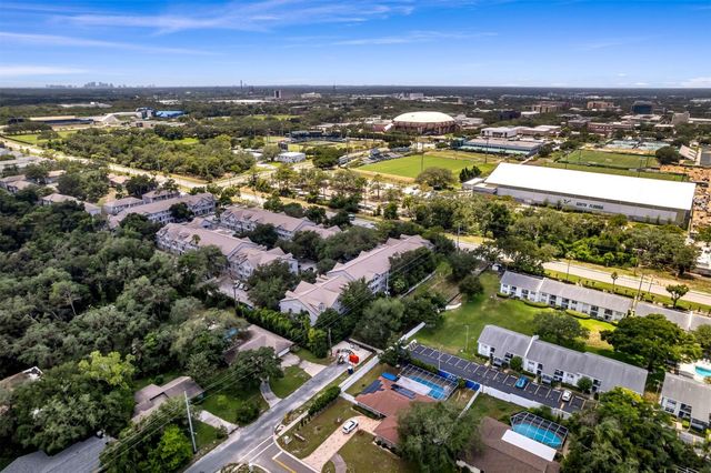 5039 SUNRIDGE PALMS DRIVE 203, Tampa, FL 33617