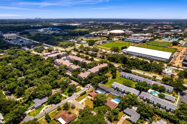 5039 SUNRIDGE PALMS DRIVE 203, Tampa, FL 33617