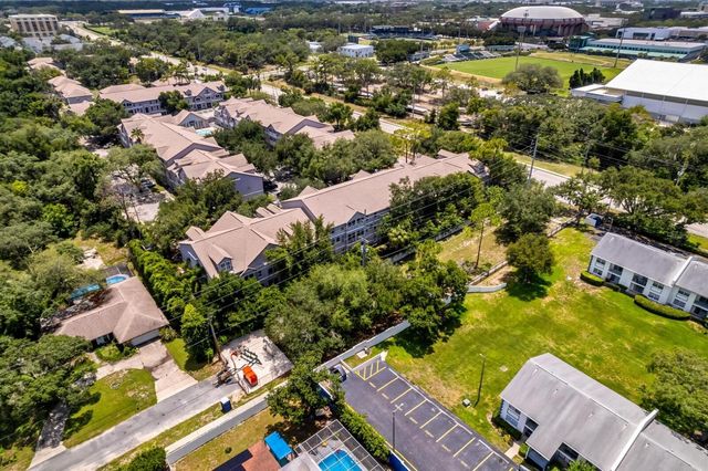 5039 SUNRIDGE PALMS DRIVE 203, Tampa, FL 33617