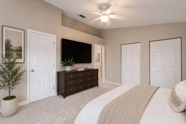 5039 SUNRIDGE PALMS DRIVE 203, Tampa, FL 33617