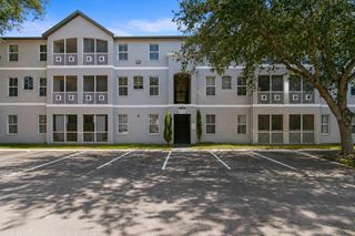 5039 SUNRIDGE PALMS DRIVE 203, Tampa, FL 33617