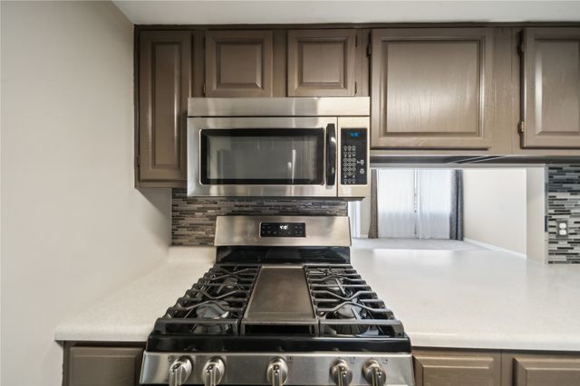 410 W 7th Street 929, Tulsa, OK 74119