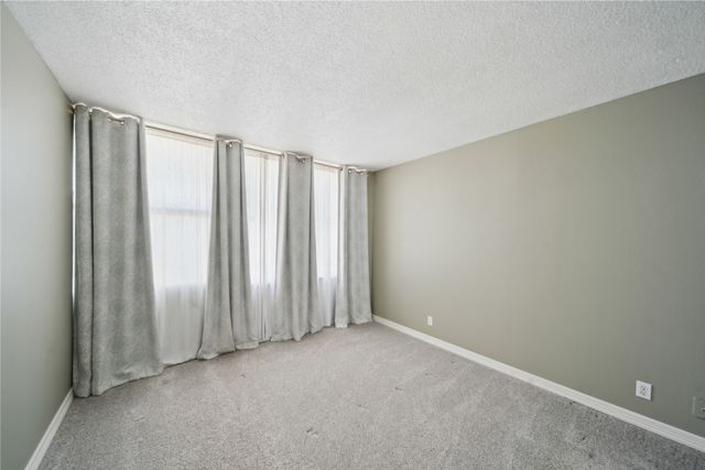 410 W 7th Street 929, Tulsa, OK 74119