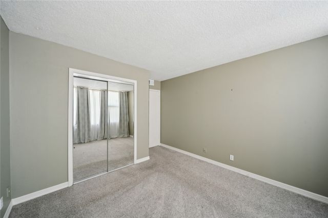 410 W 7th Street 929, Tulsa, OK 74119