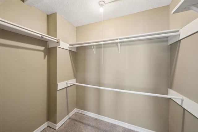 410 W 7th Street 929, Tulsa, OK 74119