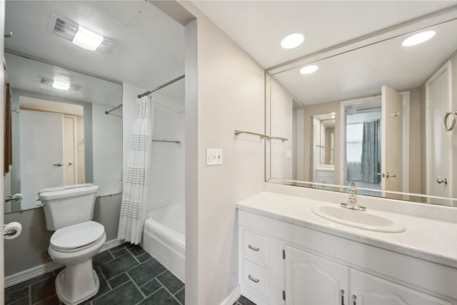410 W 7th Street 929, Tulsa, OK 74119