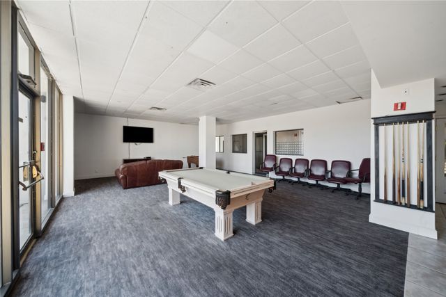 410 W 7th Street 929, Tulsa, OK 74119