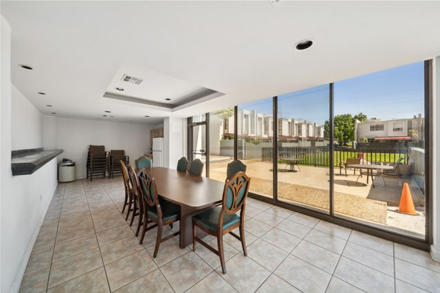 410 W 7th Street 929, Tulsa, OK 74119