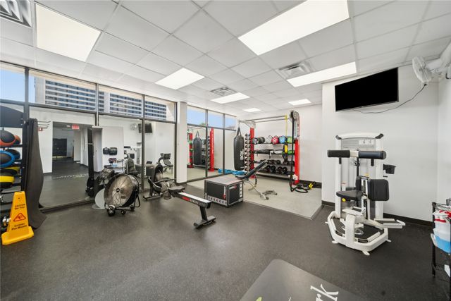 410 W 7th Street 929, Tulsa, OK 74119