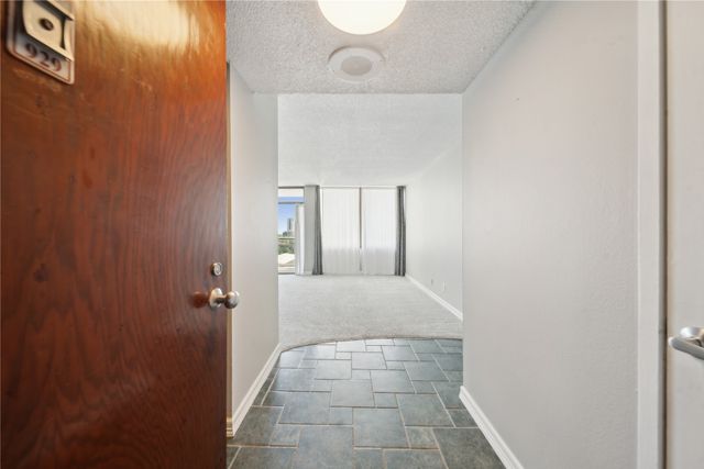410 W 7th Street 929, Tulsa, OK 74119