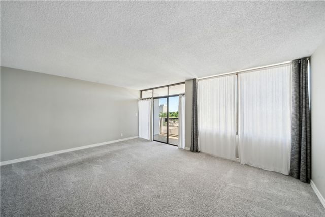 410 W 7th Street 929, Tulsa, OK 74119