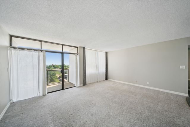 410 W 7th Street 929, Tulsa, OK 74119