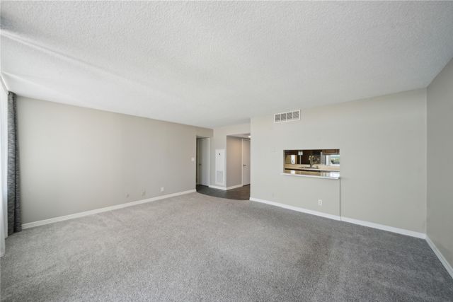 410 W 7th Street 929, Tulsa, OK 74119