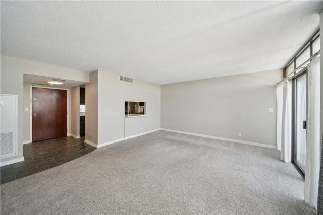 410 W 7th Street 929, Tulsa, OK 74119