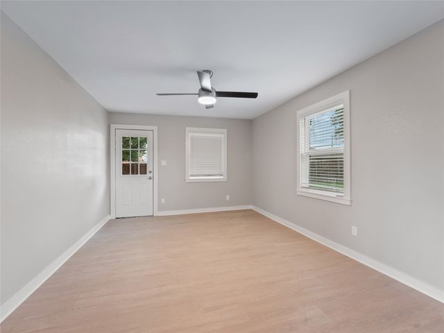 421 S Interurban Street, Anna, TX 75409