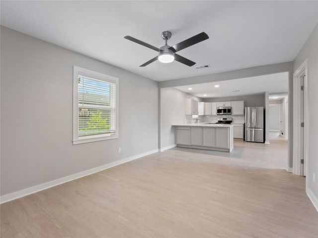 421 S Interurban Street, Anna, TX 75409