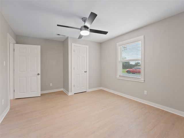 421 S Interurban Street, Anna, TX 75409