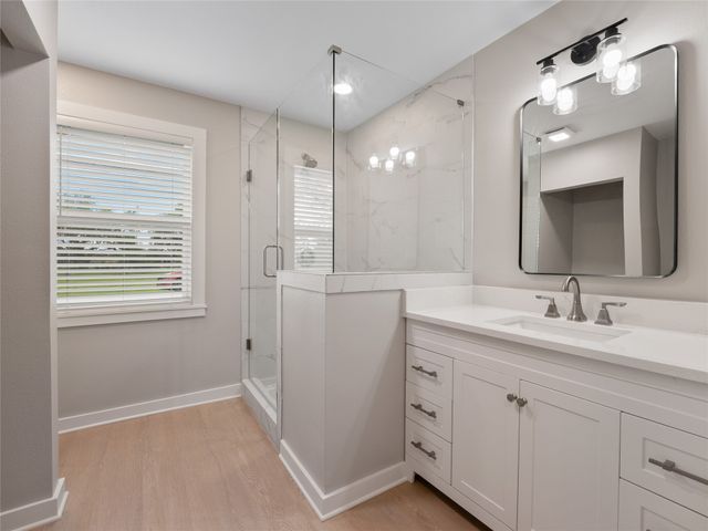 421 S Interurban Street, Anna, TX 75409