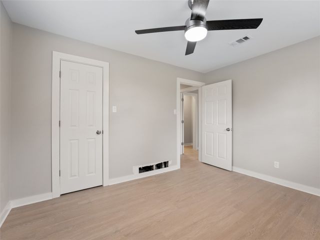 421 S Interurban Street, Anna, TX 75409