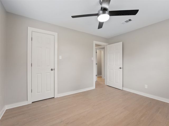421 S Interurban Street, Anna, TX 75409