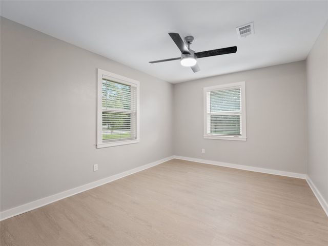 421 S Interurban Street, Anna, TX 75409