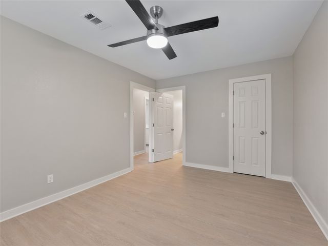 421 S Interurban Street, Anna, TX 75409
